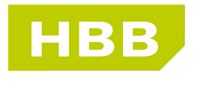 Logo-Hansebahn_Bremen_Logo