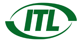 Logo-ITL