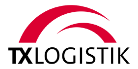 Logo-TX_Logistik