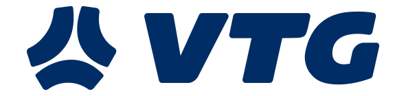 Logo-VTG