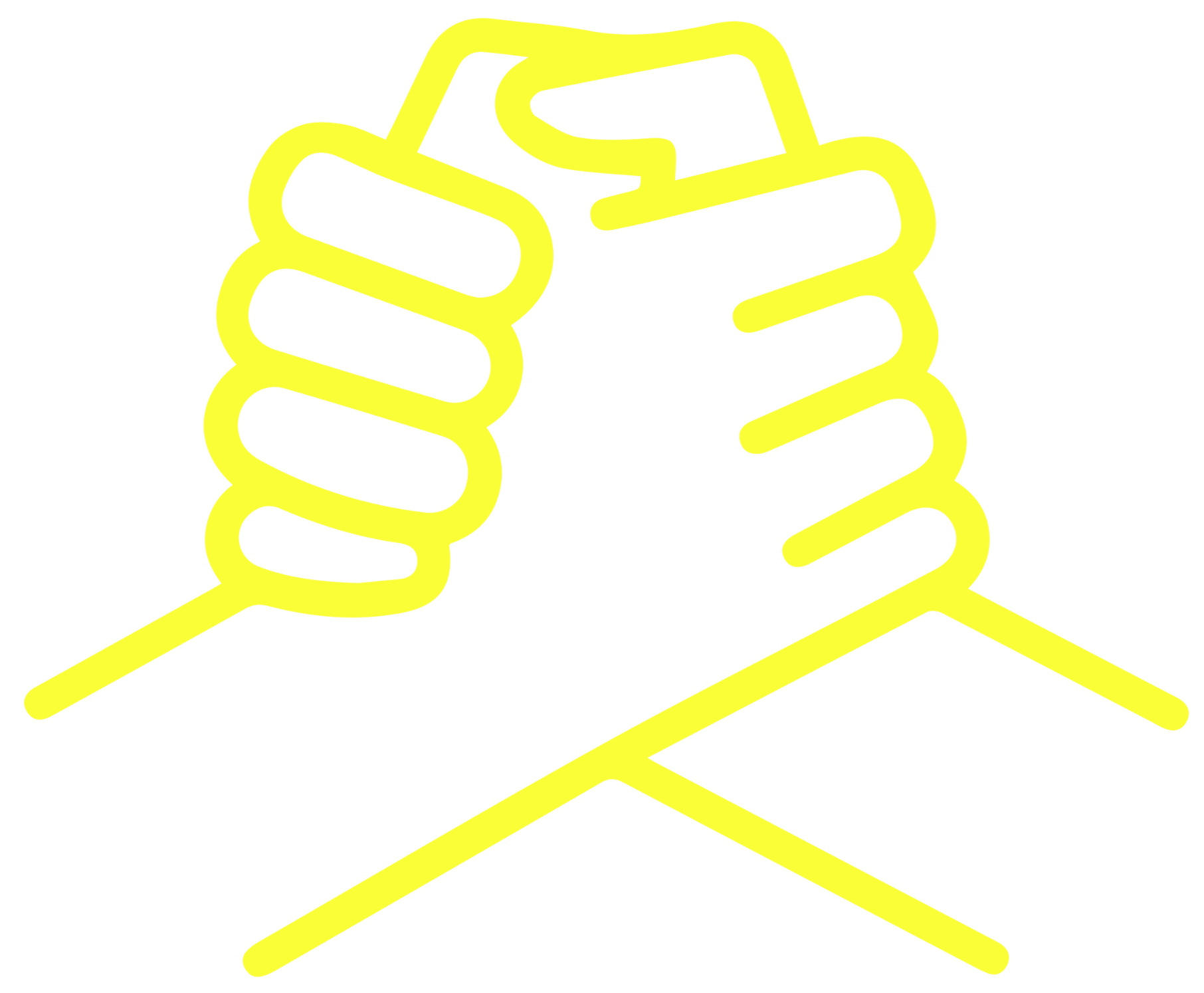 Handschlag_icon